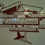 מלון Strandhotel