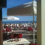 Strandhotel 4* Grömitz