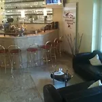 Strandhotel 4* Grömitz
