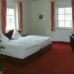 מלון Strandhotel